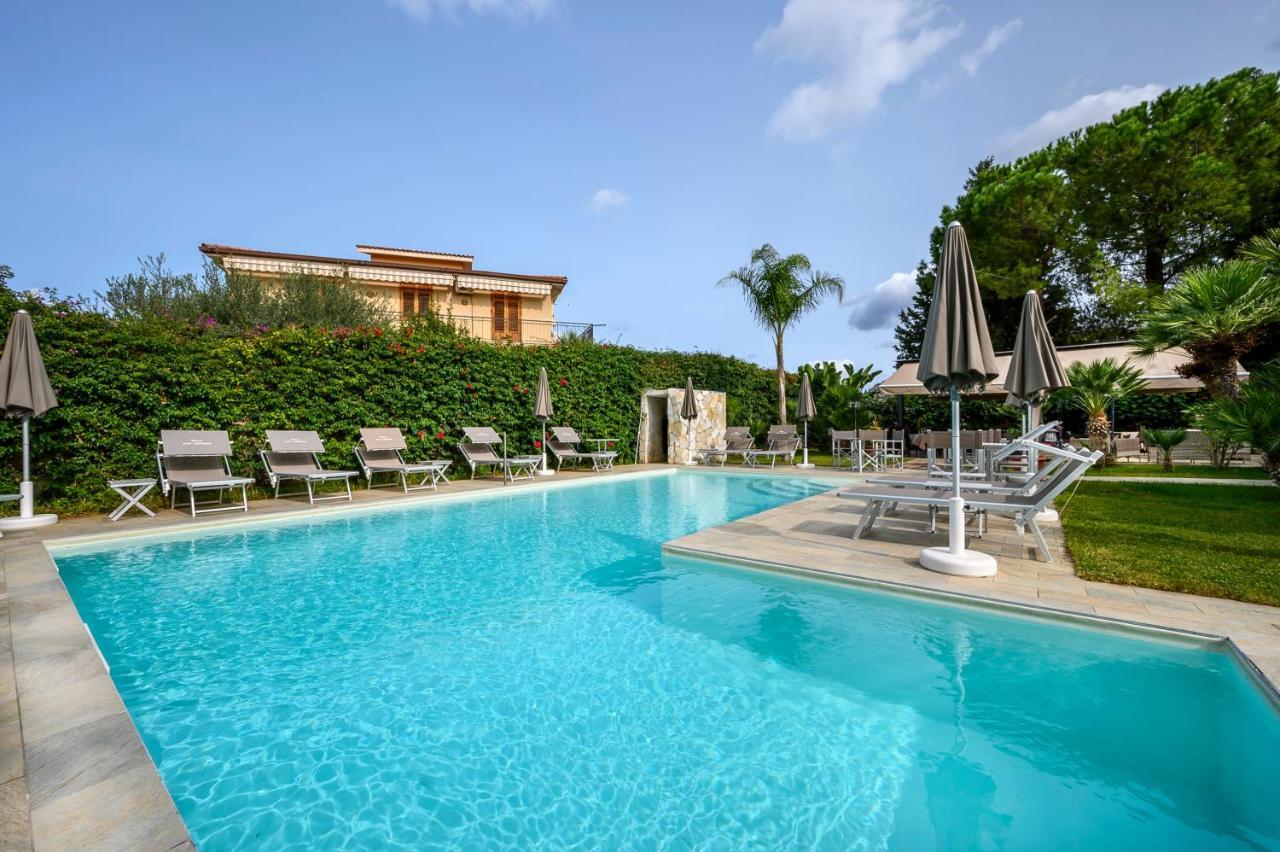 Hotel San Lorenzo