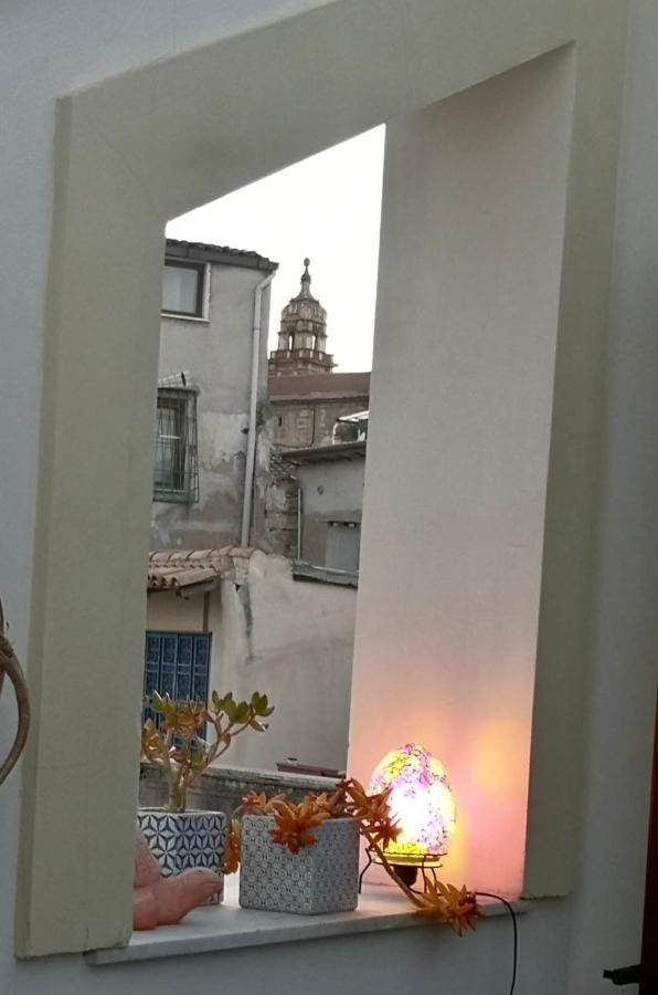 Cala Terrace Guest house Palermo