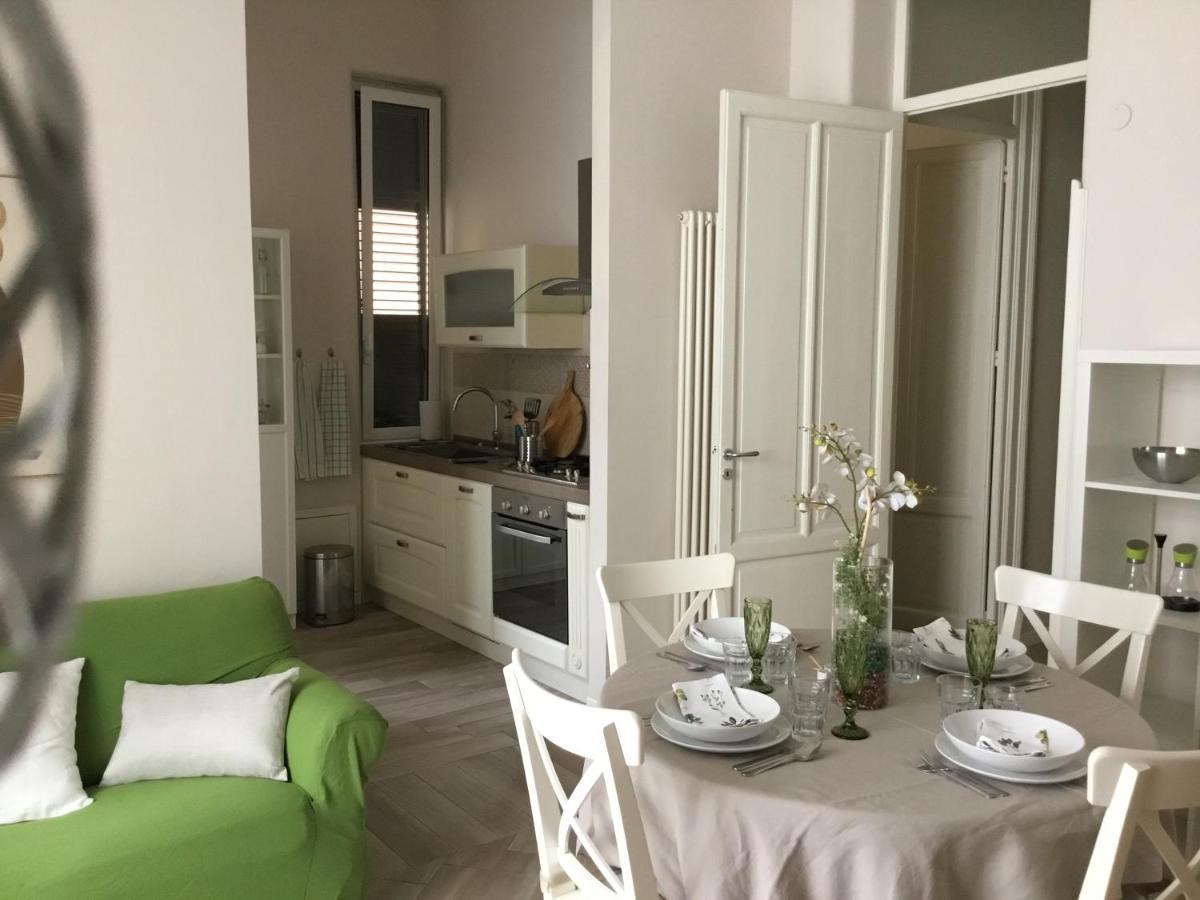 A Casa Da Carlo *