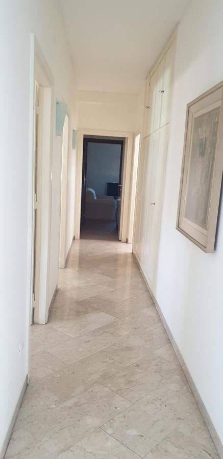 Apartment Le Terrazze Di Donna Anna *