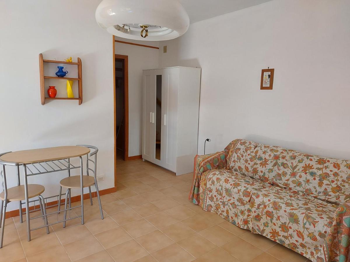 I Love Mondello 10 Min Dal Mare A Piedi Guest house Palermo