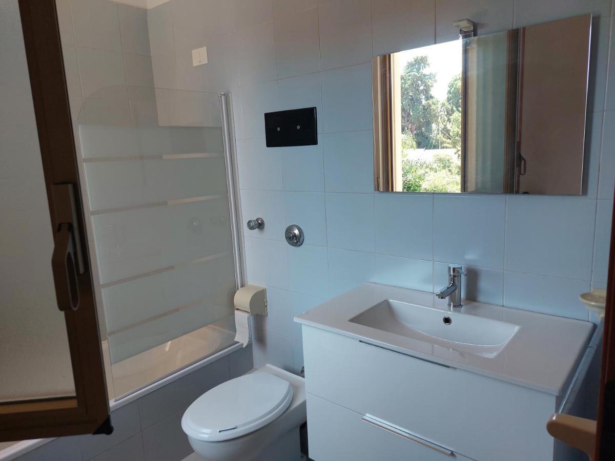 Guest house I Love Mondello 10 Min Dal Mare A Piedi *
