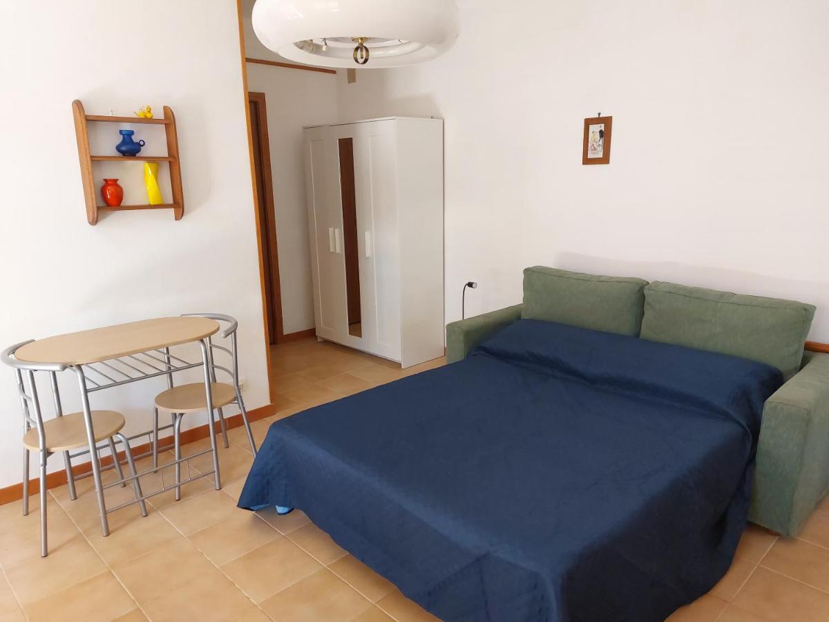 I Love Mondello 10 Min Dal Mare A Piedi Guest house