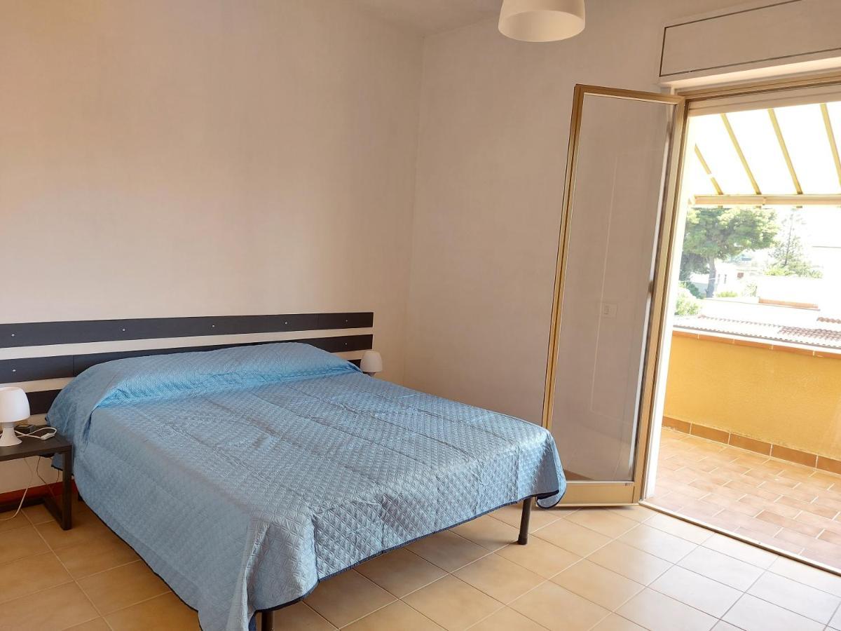 I Love Mondello 10 Min Dal Mare A Piedi Guest house Palermo