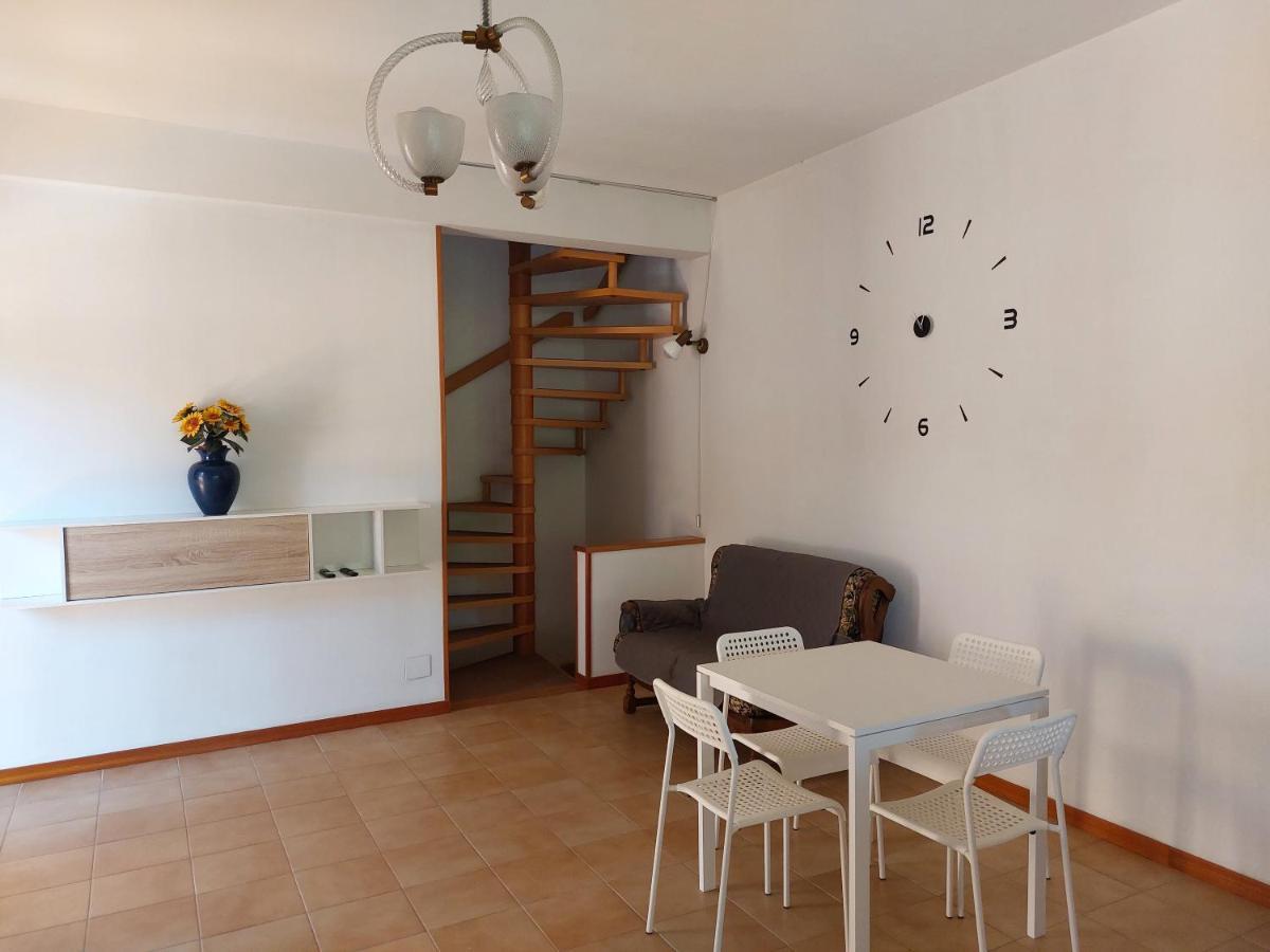 I Love Mondello 10 Min Dal Mare A Piedi Guest house Palermo