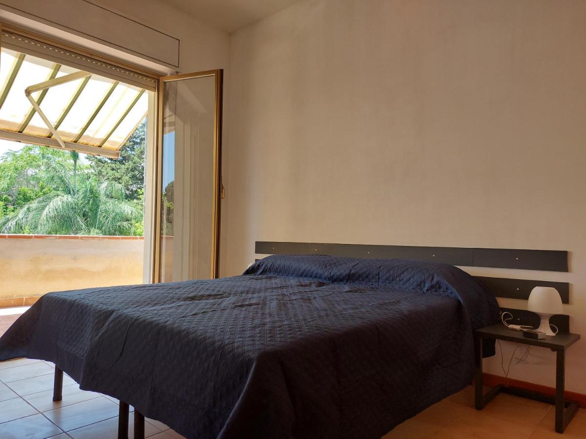 Guest house I Love Mondello 10 Min Dal Mare A Piedi