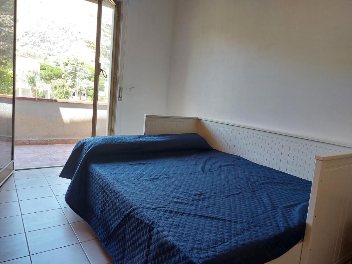 I Love Mondello 10 Min Dal Mare A Piedi Guest house