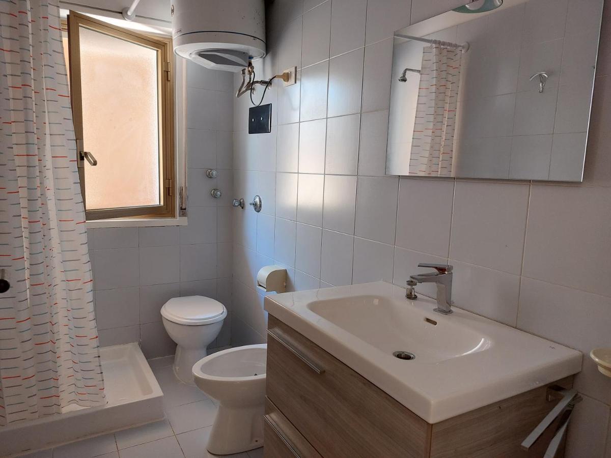Guest house I Love Mondello 10 Min Dal Mare A Piedi
