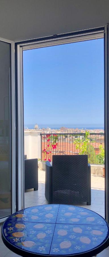 Bellavista Bed & Breakfast *