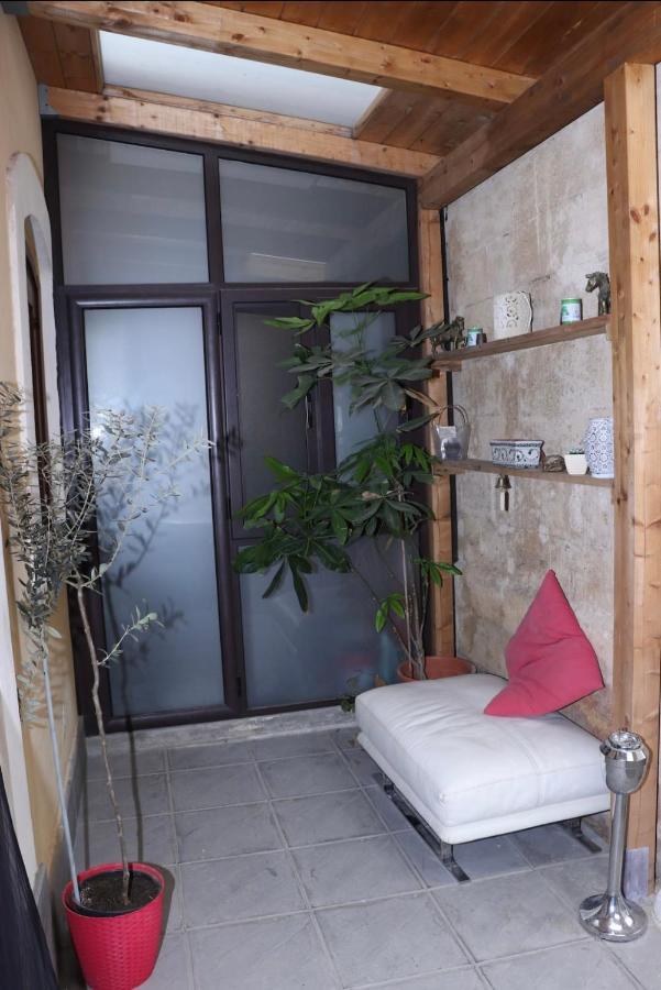 Charming Di Gregorio Holiday home *