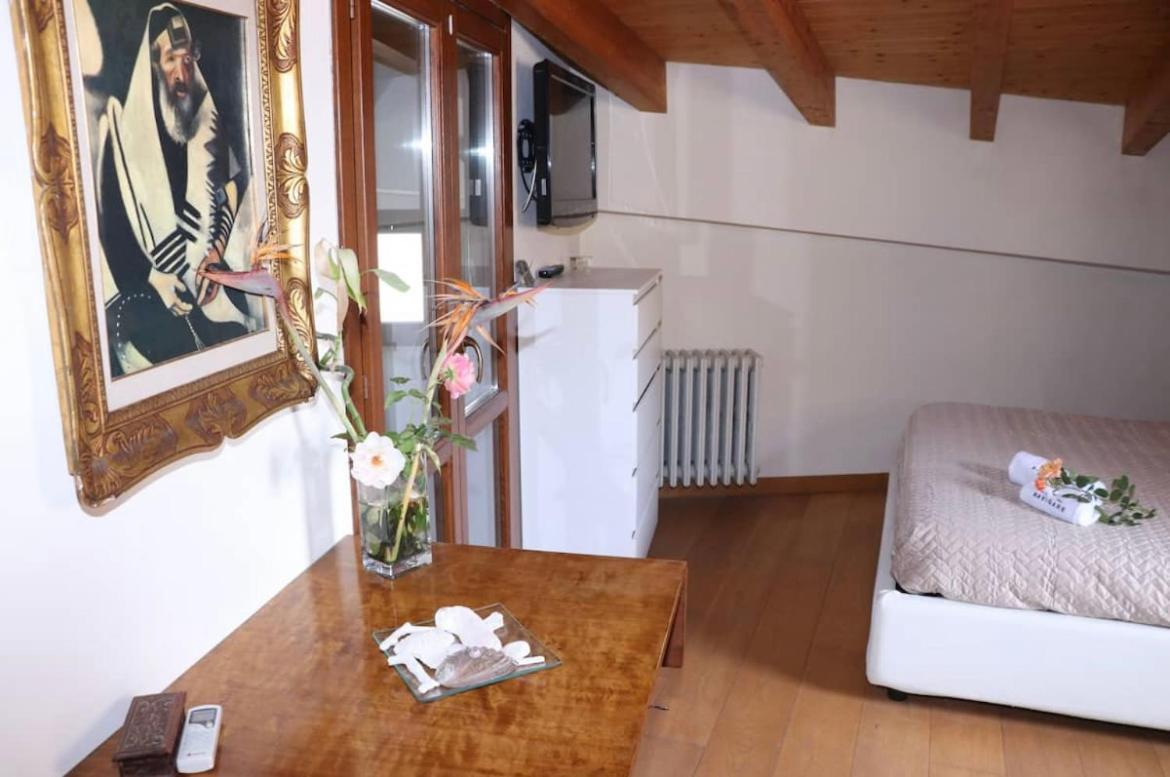 Holiday home Charming Di Gregorio