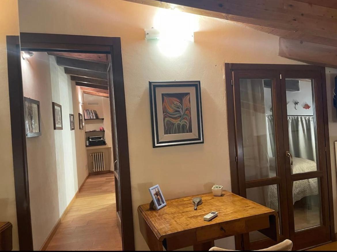 Holiday home Charming Di Gregorio Palermo