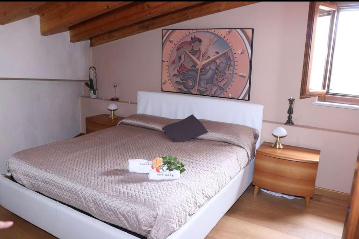 Holiday home Charming Di Gregorio *