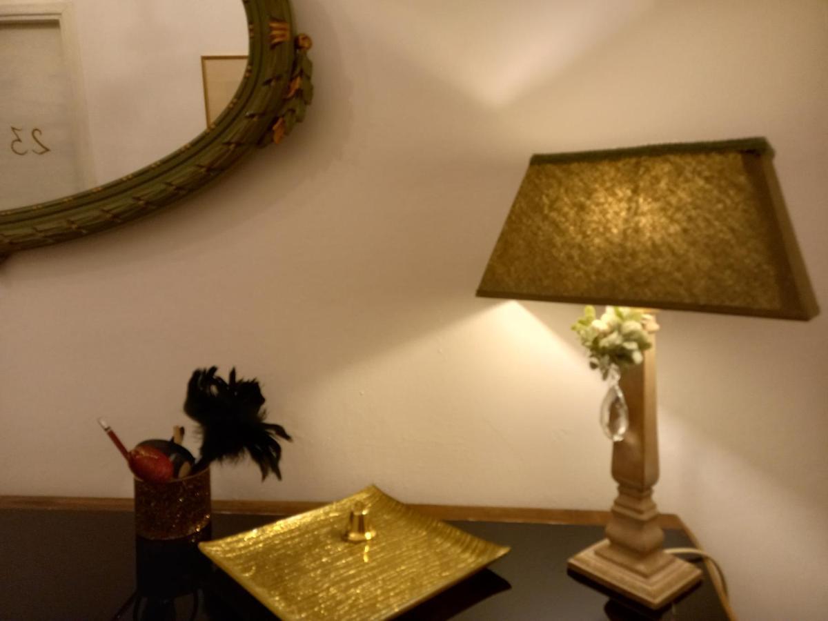Franco-home 2*