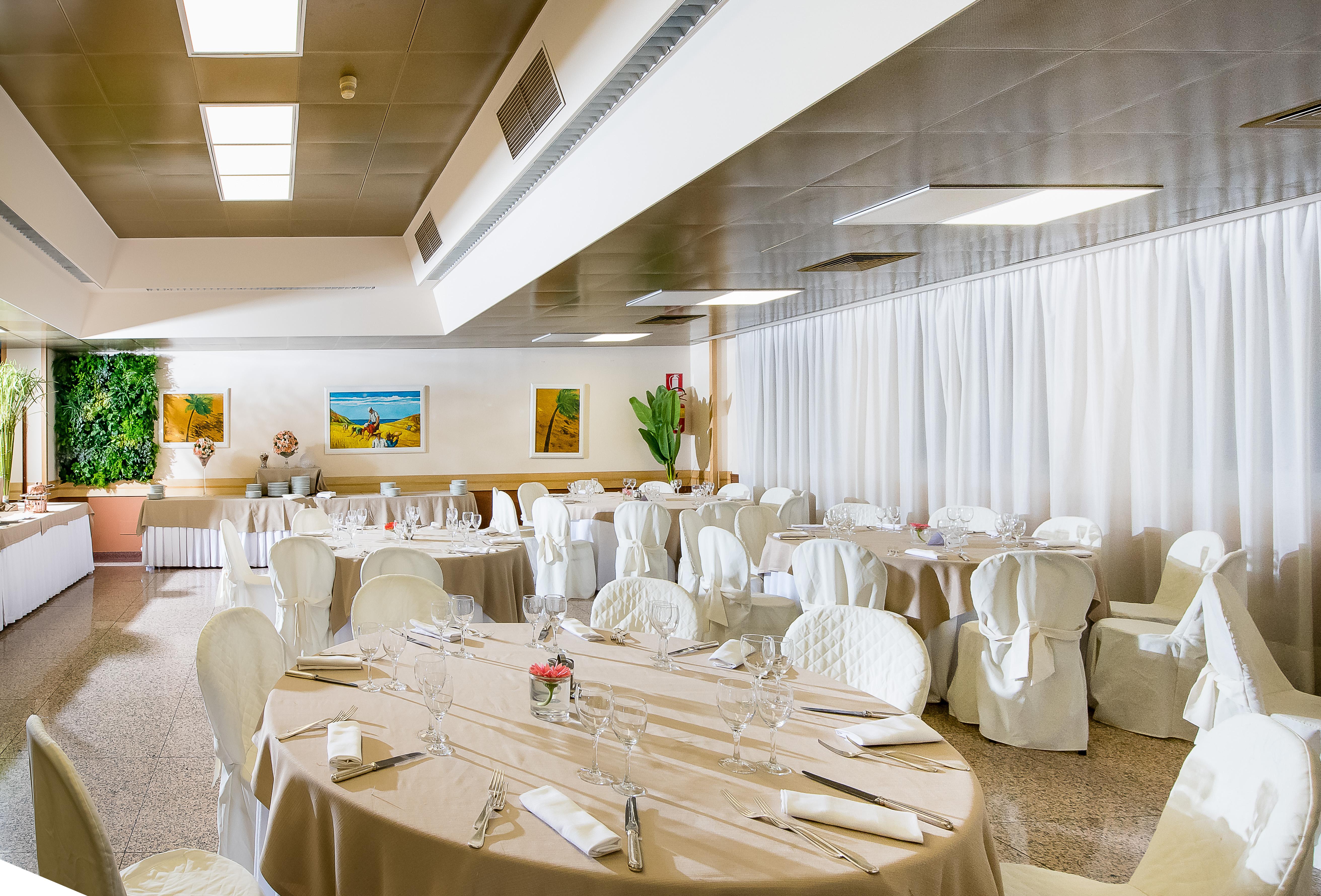 Astoria Palace 4* Palermo