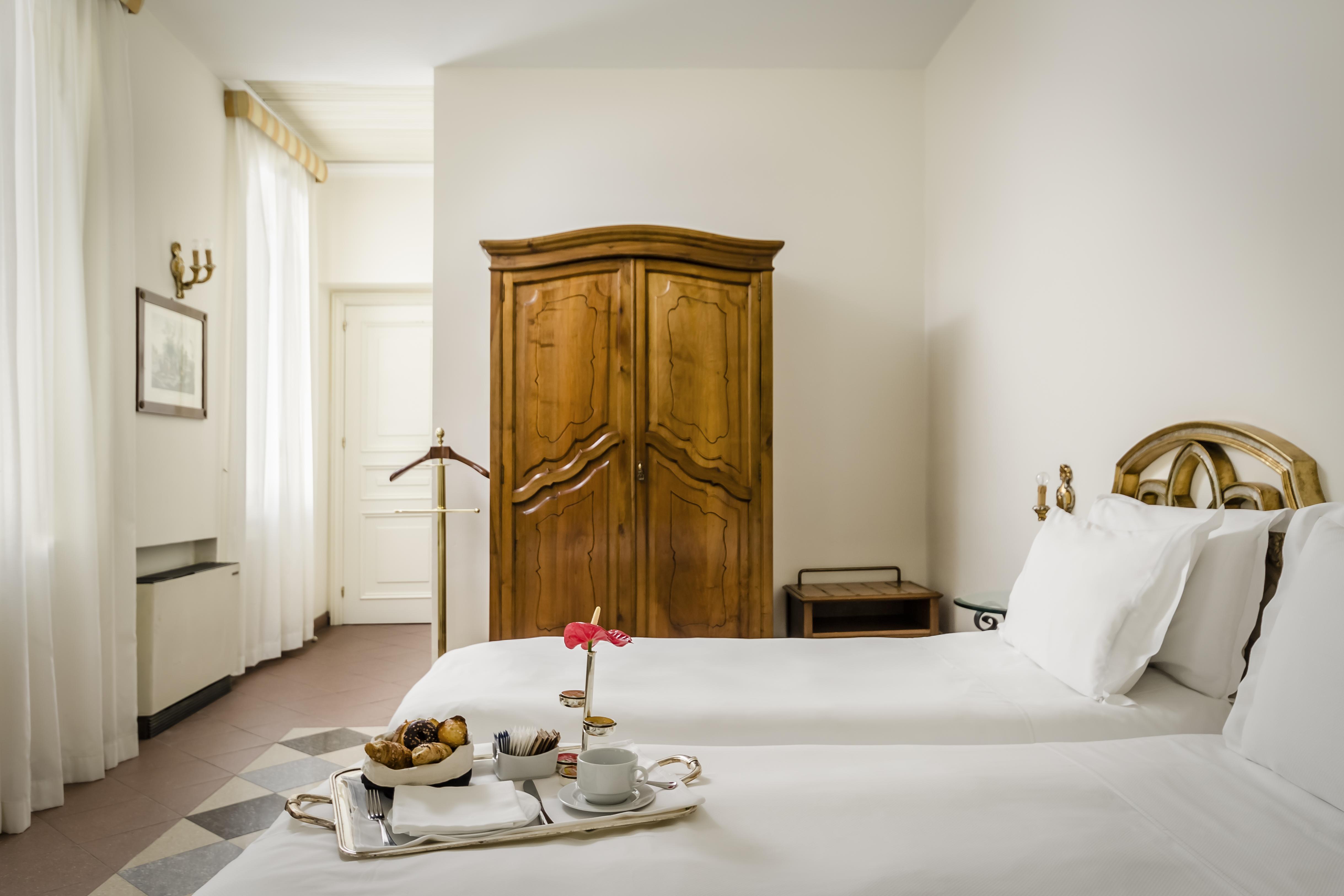 Eurostars Palace Palermo