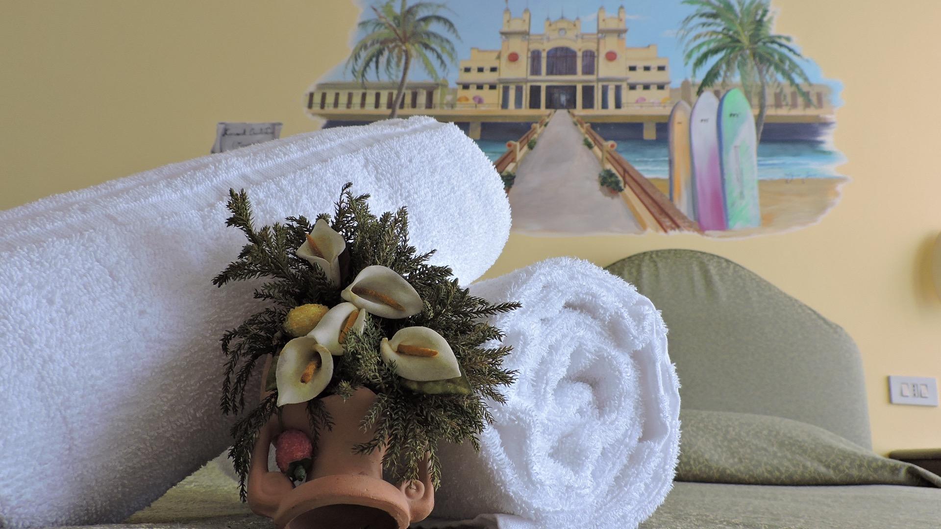 Elite Centro Hotel 3*