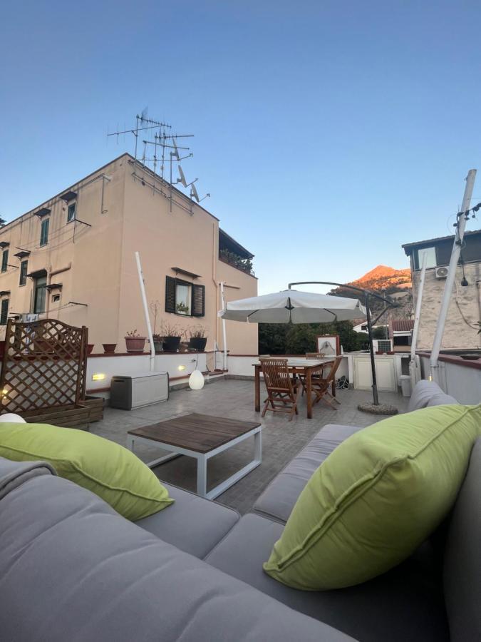 Ferienhaus Harin House