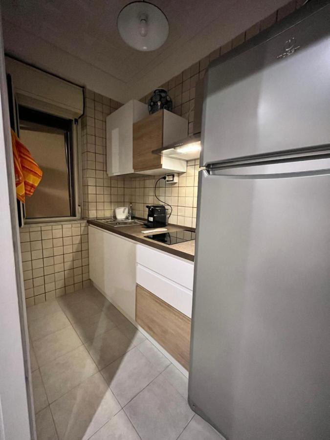 Harin House Ferienhaus