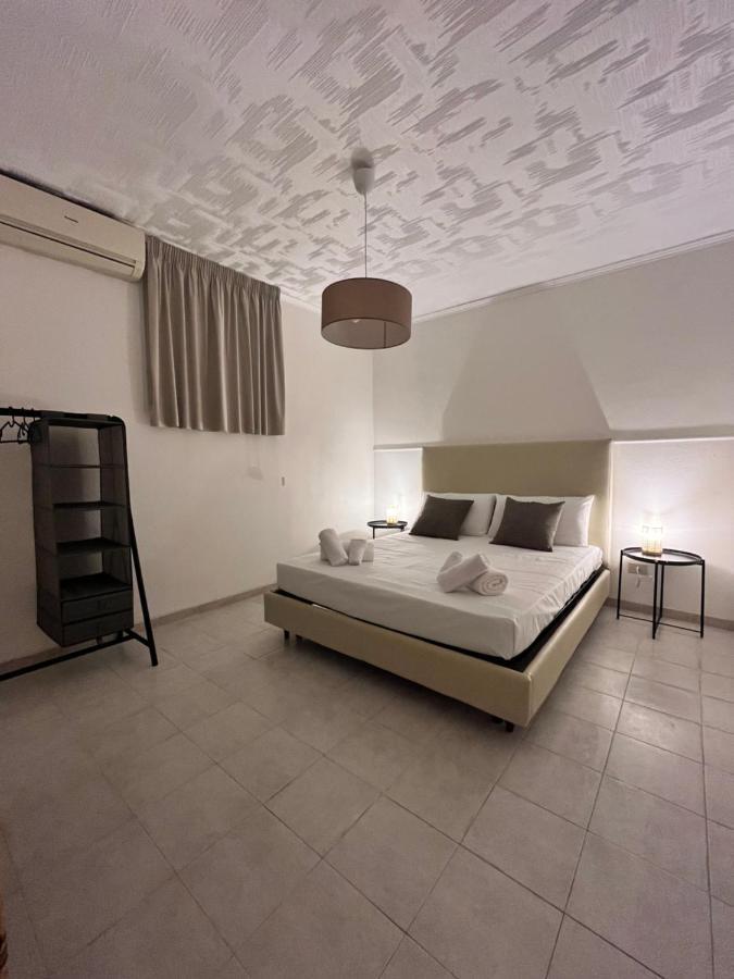 Harin House Ferienhaus *