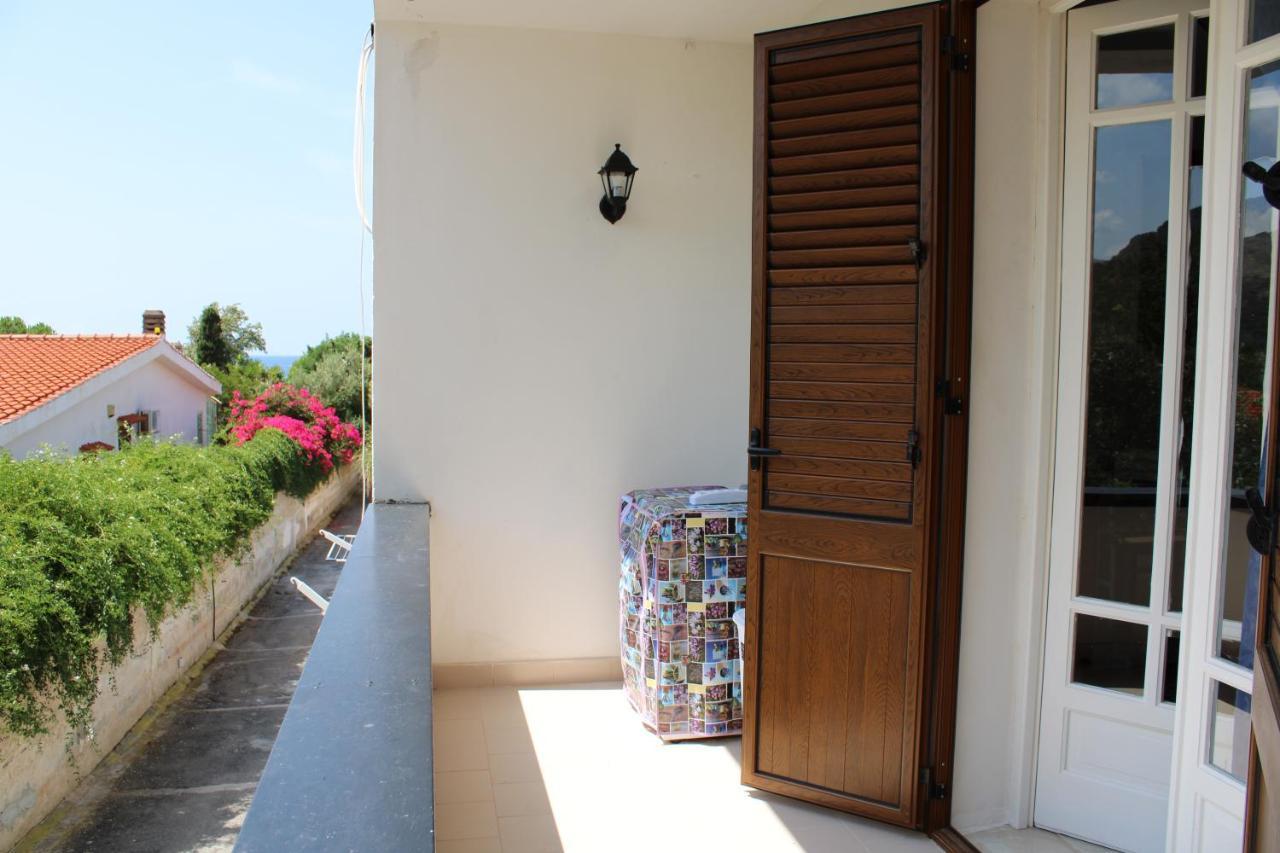 Holiday home La Casetta Di Ceciu