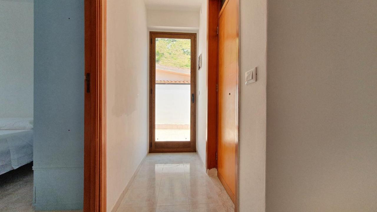 Holiday home La Casetta Di Ceciu *