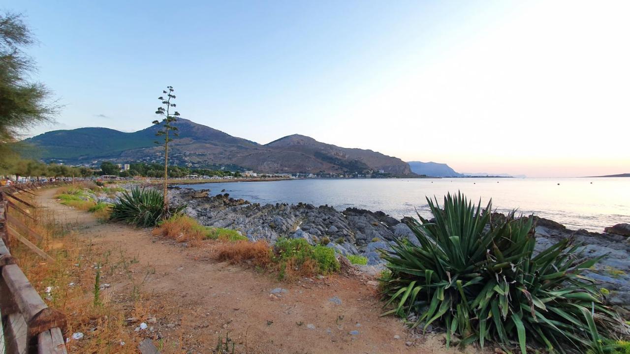 Holiday home La Casetta Di Ceciu *