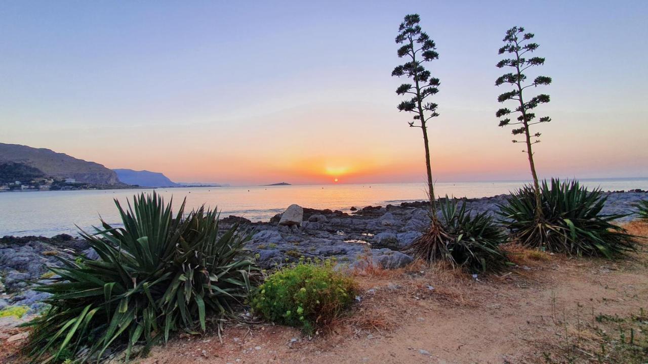 La Casetta Di Ceciu