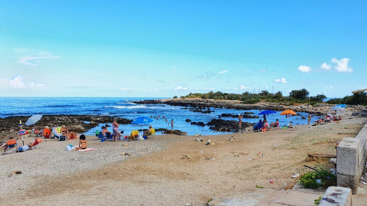Holiday home La Casetta Di Ceciu *