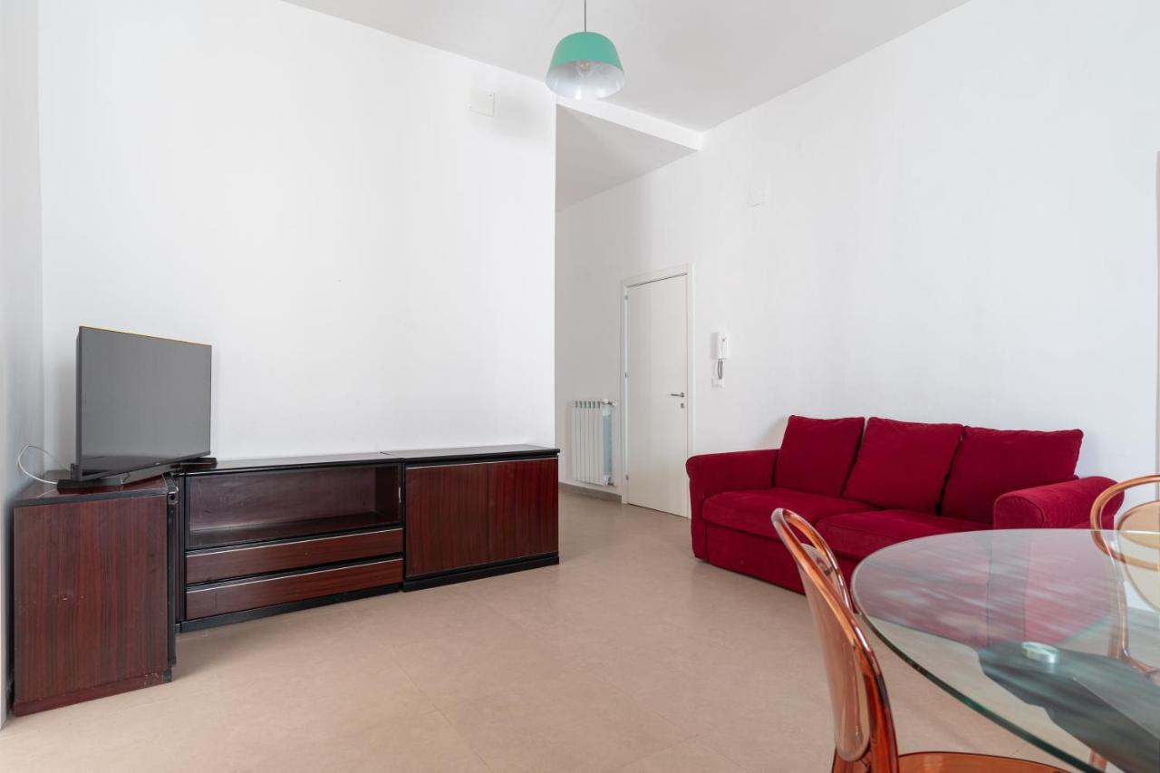 Domus Sicily - Quattro Canti Appartamento *