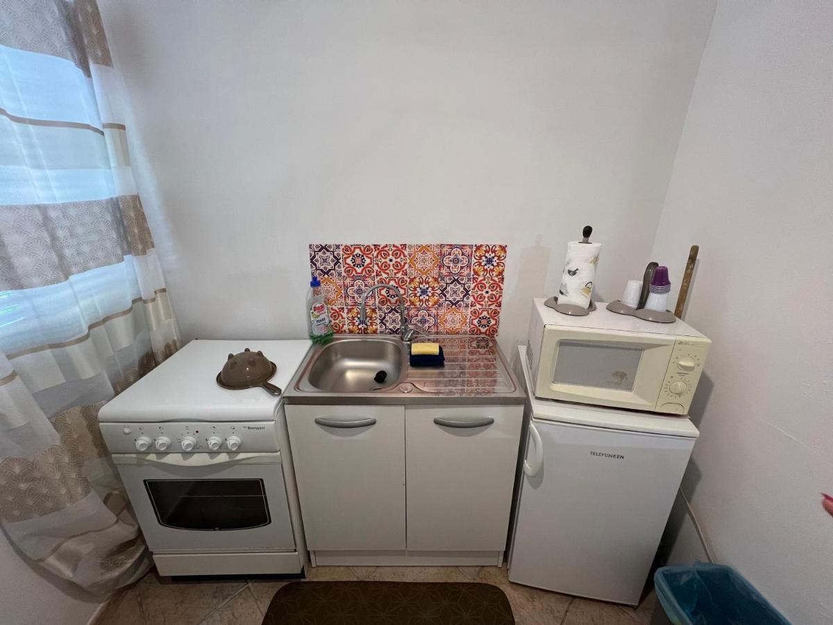 Holiday home House Corso Calatafimi