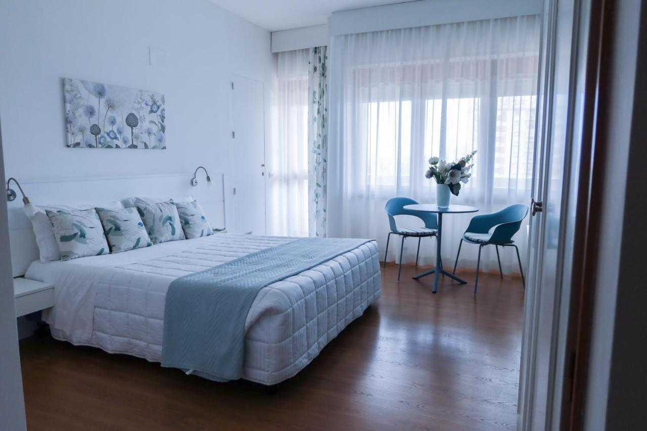 Marbela & Aparthotel