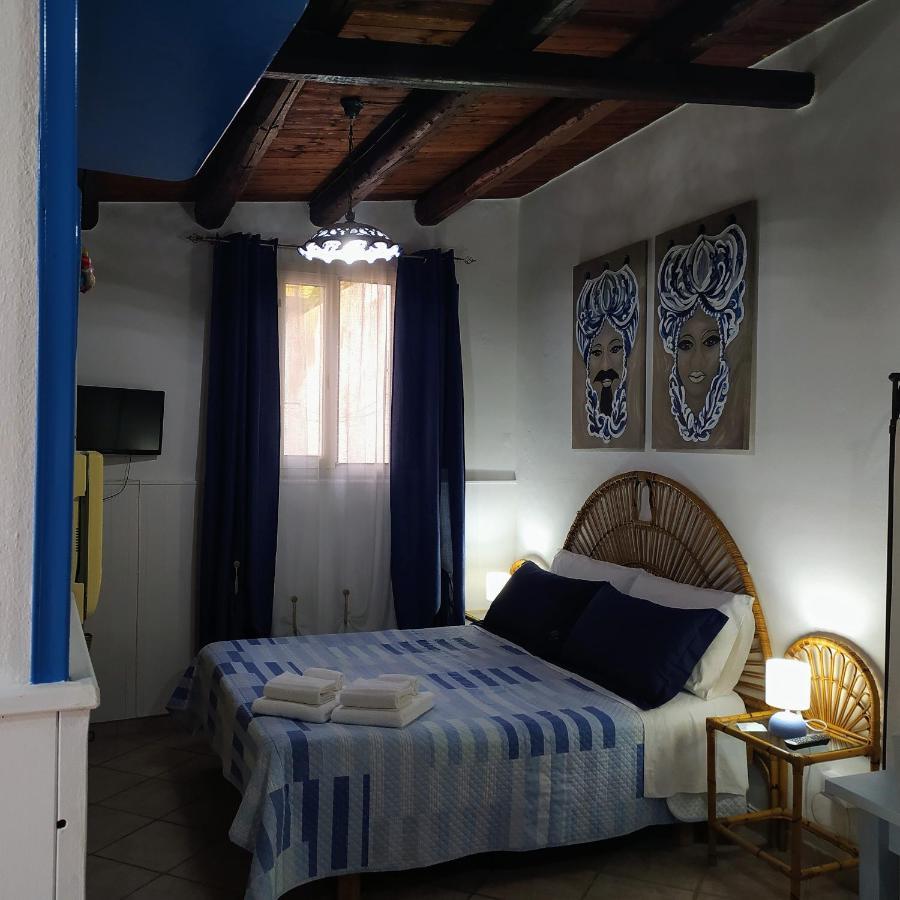 Apartamento Dolce Casa