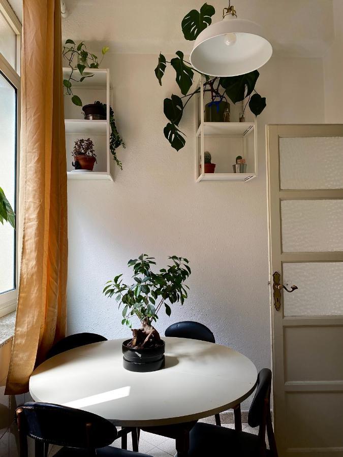 13 Open House Bed & Breakfast Palermo
