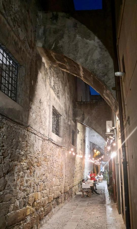Cala Terrace