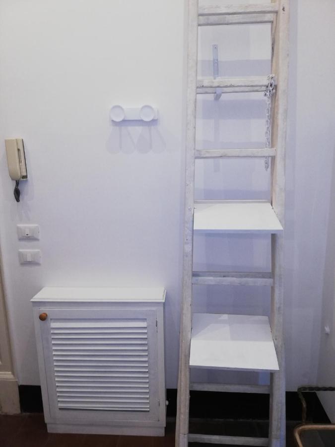 Il Posto Giusto Station Guest house Palermo