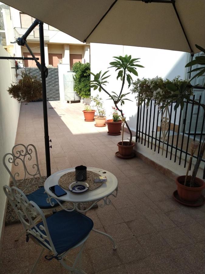 Apartamento Dolce Casa
