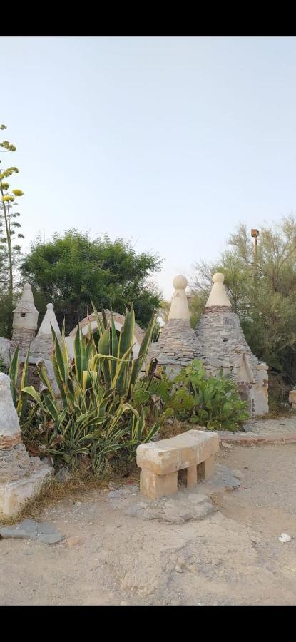 Apartamento Dolce Casa *