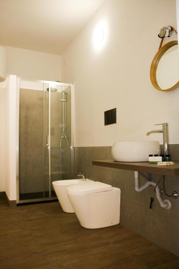 Apartment Quattrocantiapartments