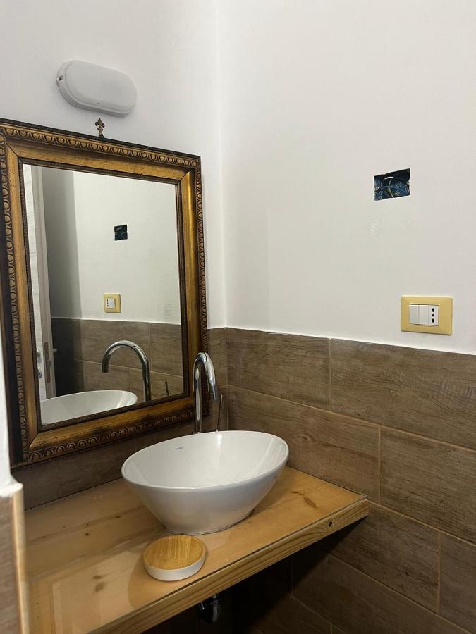Affittacamere La Casa Di Nonna Emma