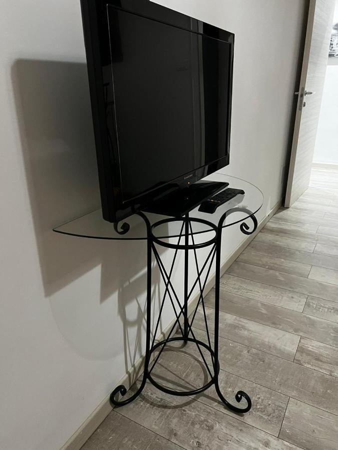Affittacamere La Casa Di Nonna Emma Casa de hóspedes
