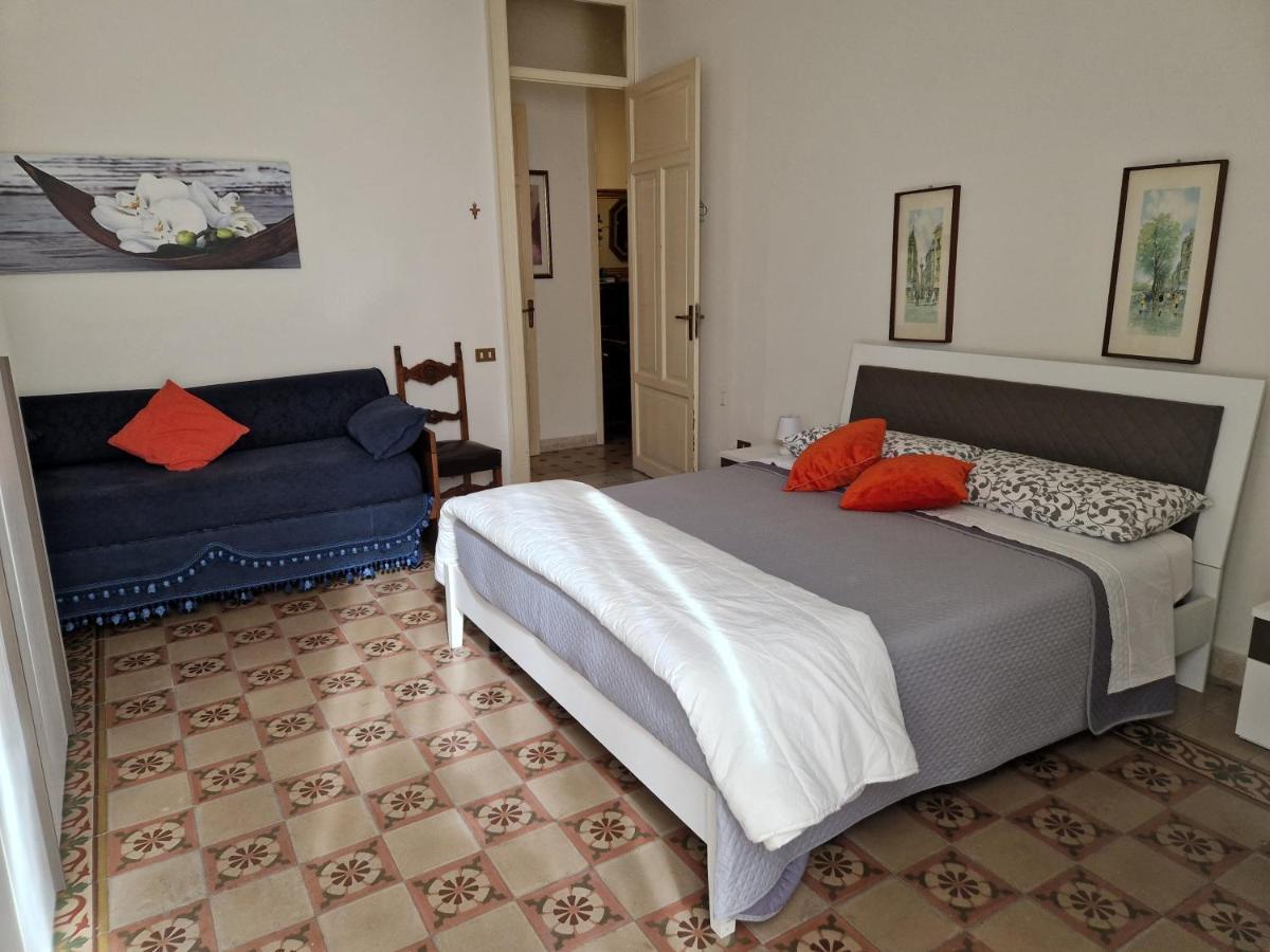 Palazzo Giusti Gasthof *