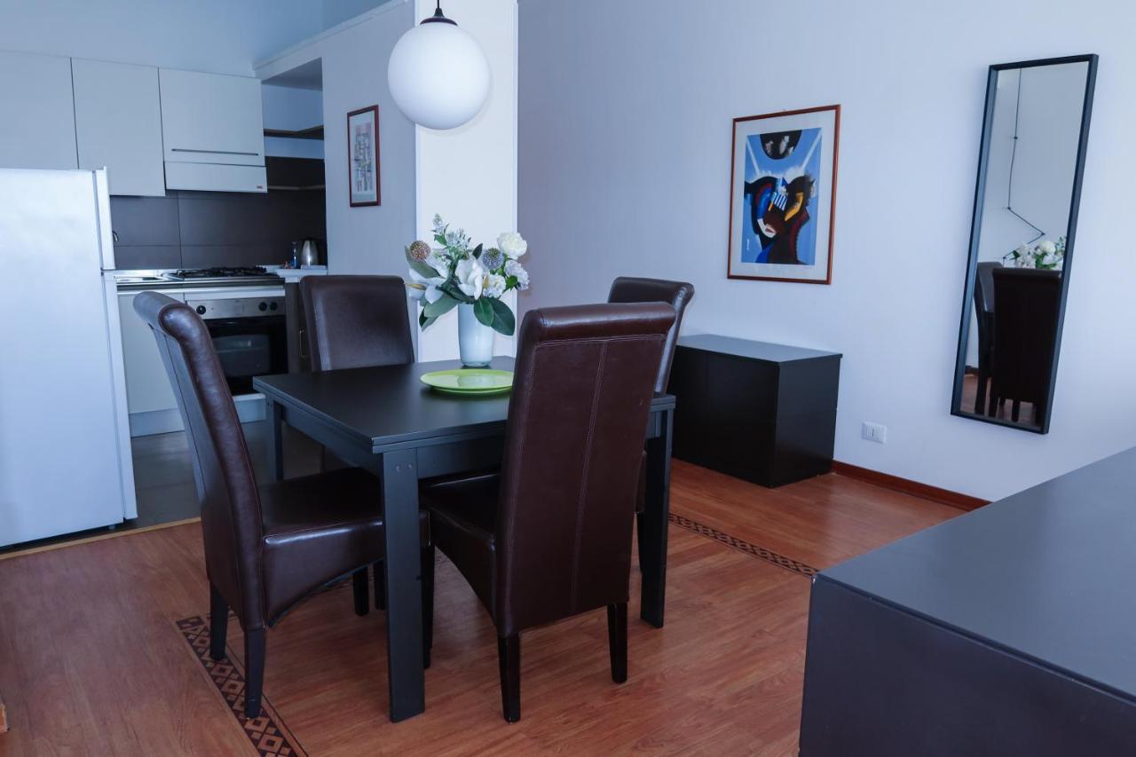Aparthotel Marbela & 3*