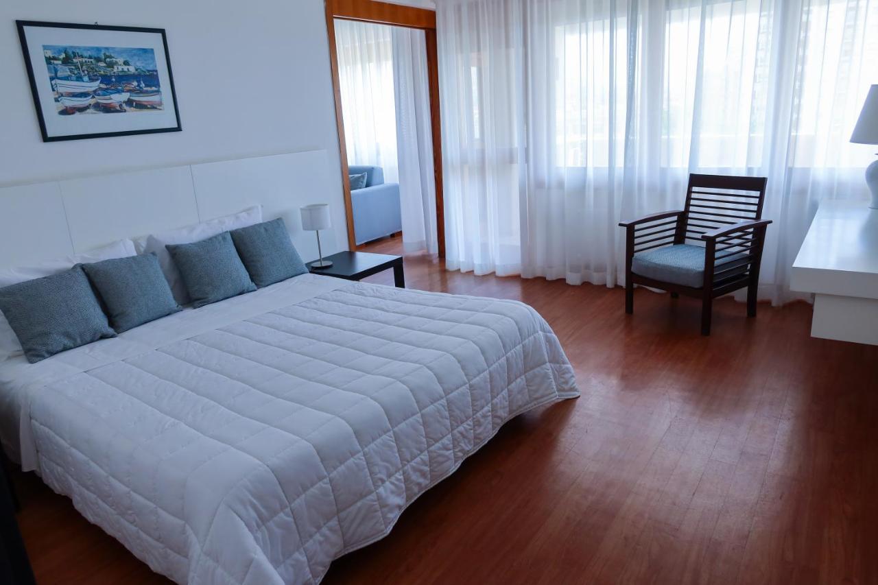 Marbela & Aparthotel