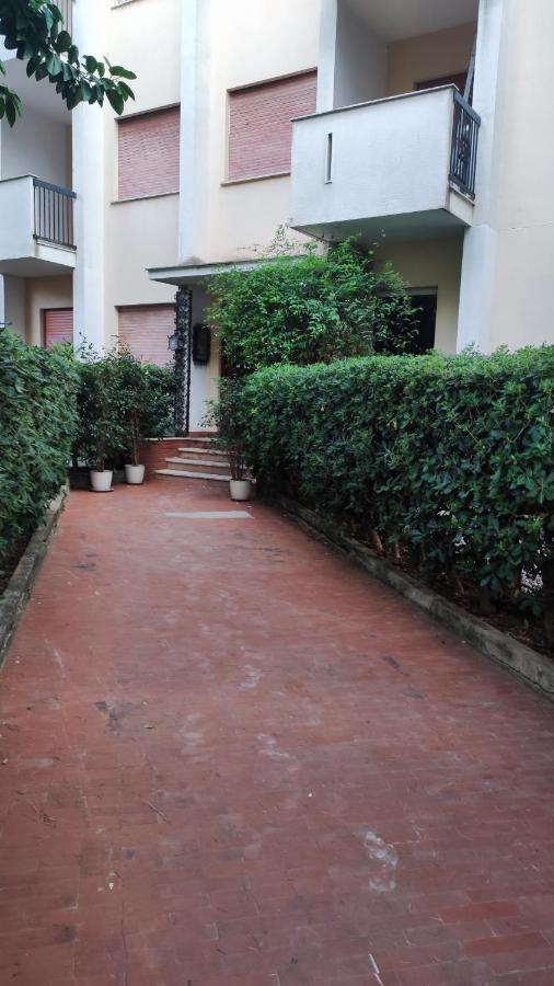 Amuni' Appartamento, Tra Mondello E Centro Storico Palermo