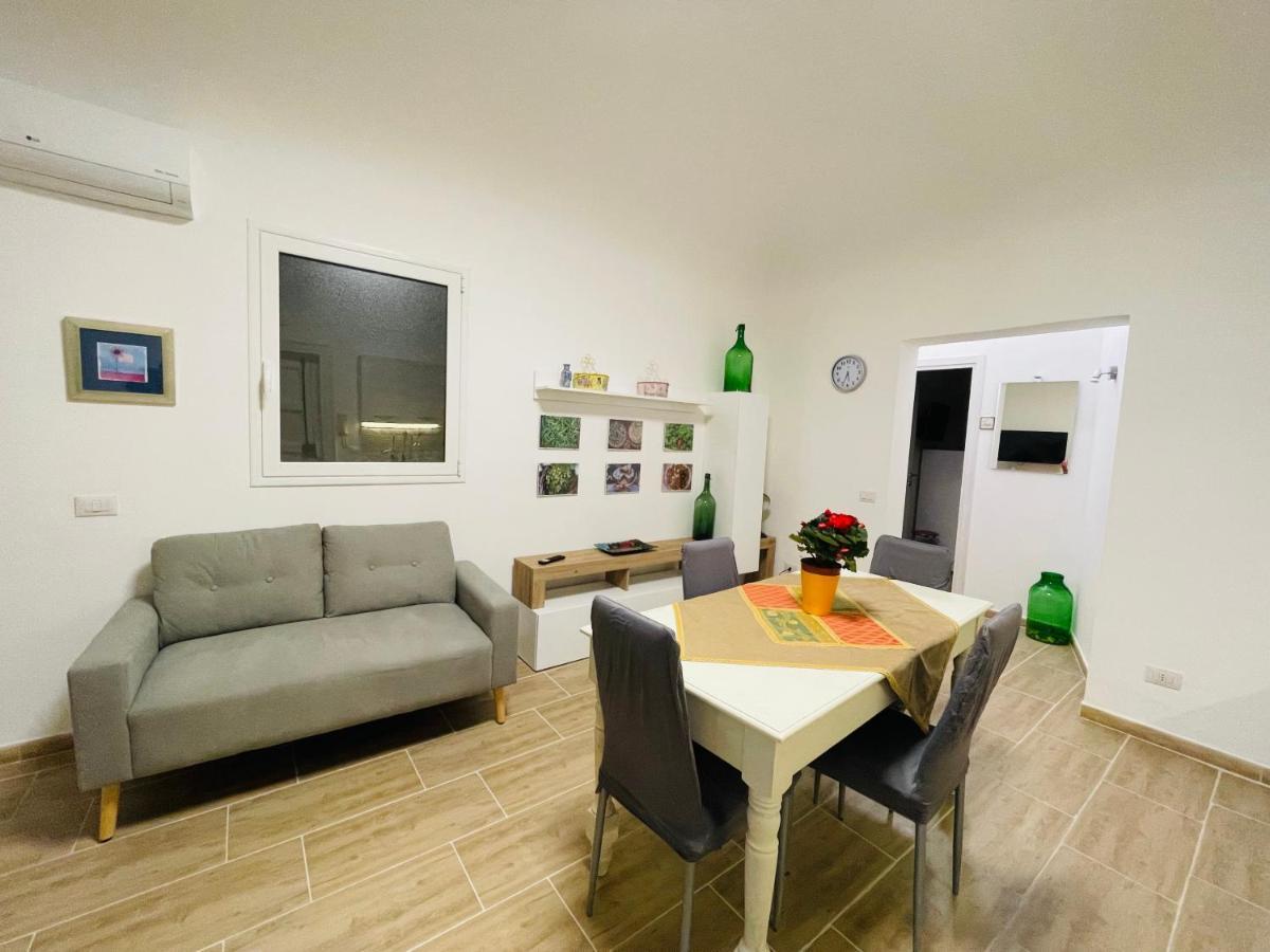 Mika House *