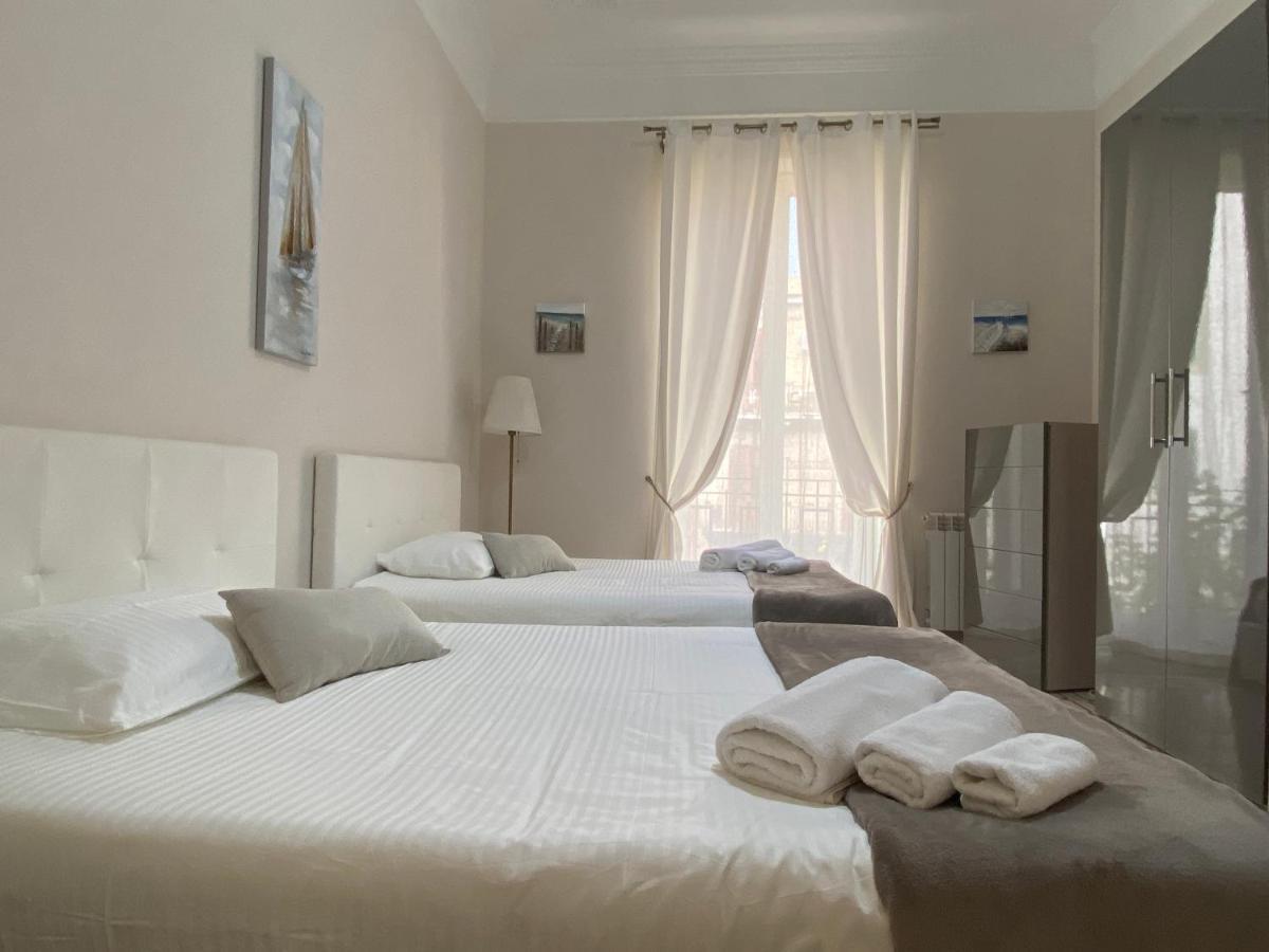 A Casa Da Carlo *