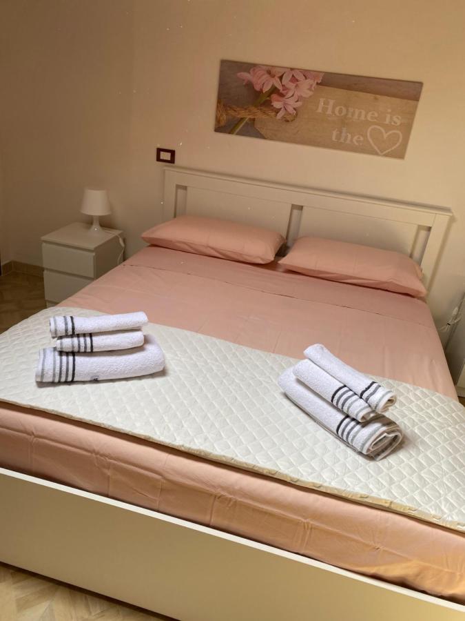 Helios House Holiday home