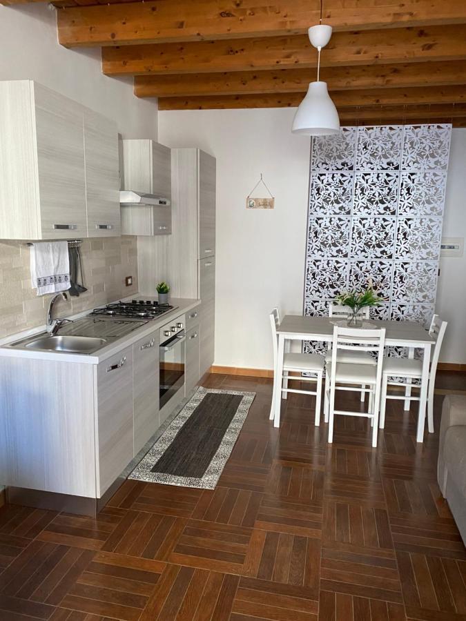 Helios House Holiday home Palermo