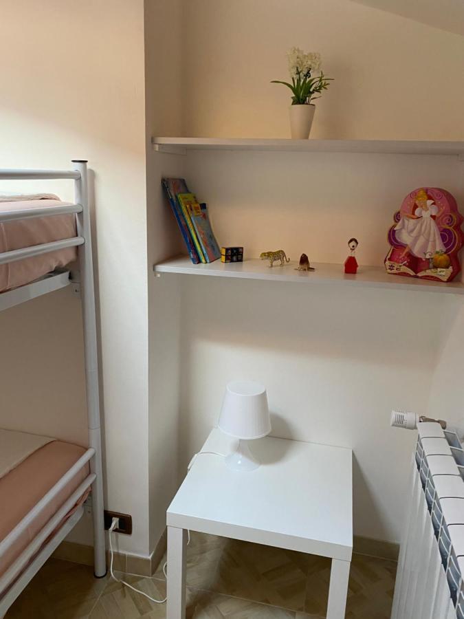 Holiday home Helios House *